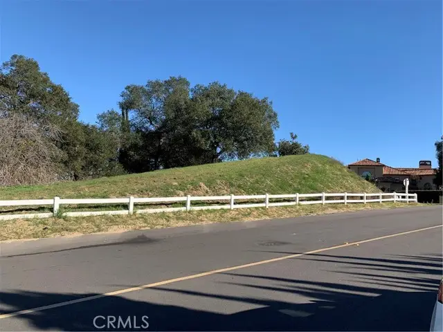 2578 Braided Mane Drive, Diamond Bar, CA 91765 - #3