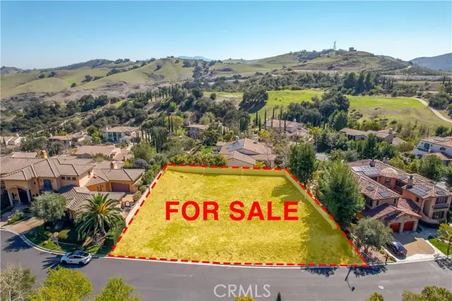 16309 Domani, Chino Hills, CA 91709 - #1