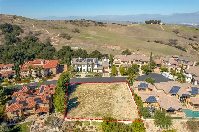 16309 Domani, Chino Hills, CA 91709 - #2