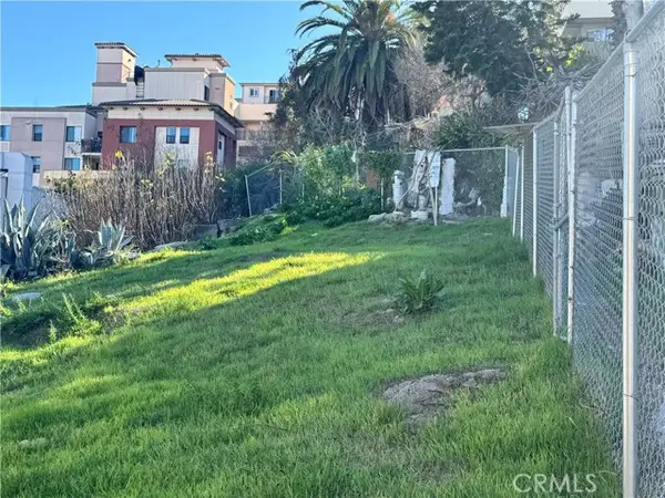 746 Cleveland Street, Los Angeles, CA 90012