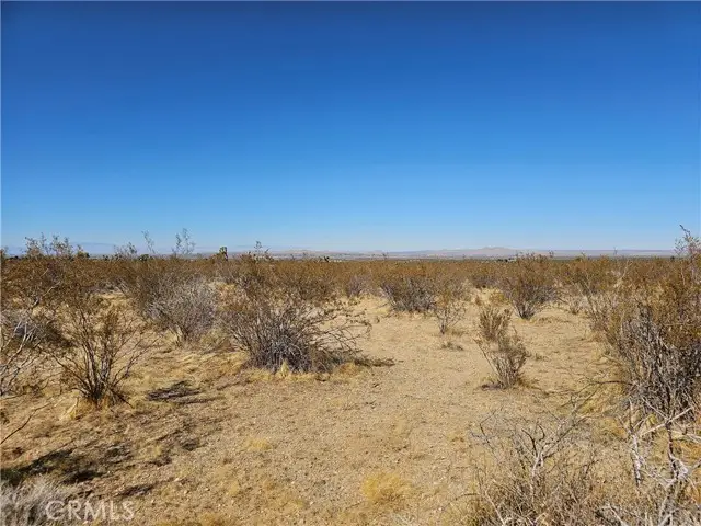 0 Avenue R, Palmdale, CA 93591 - #1