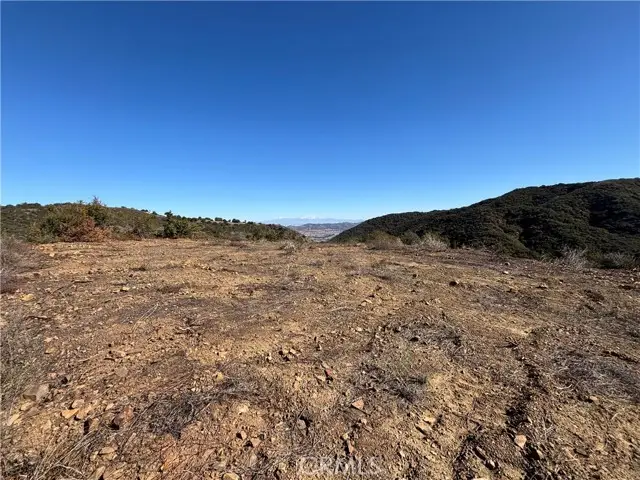 0 paseo chaparro, Murrieta, CA 92562 - #1