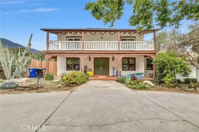 5291 Carnelian Street, Rancho Cucamonga, CA 91701 - #1