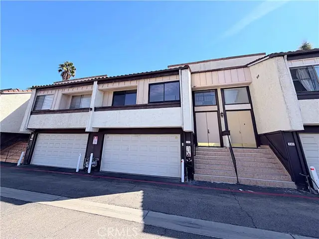 740 Garfield Avenue, Monterey Park, CA 91754 - #1