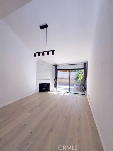 740 Garfield Avenue, Monterey Park, CA 91754 - #2