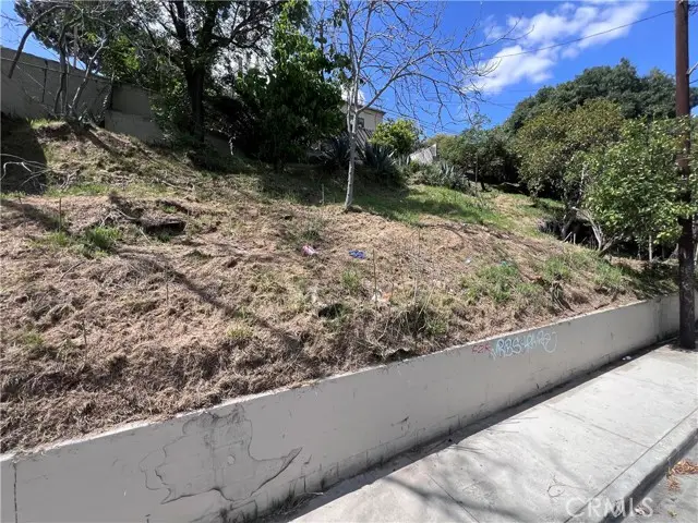 0 N Record Ave, Los Angeles, CA 90063 - #2