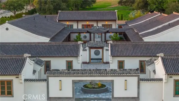 11 Deodar Lane, Duarte, CA 91008