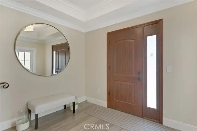 415 California Street  #D, Arcadia, CA 91006 - #3