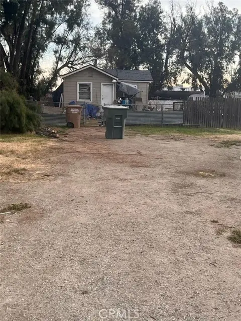 2117 Kentucky Street, Bakersfield, CA 93305 - #3