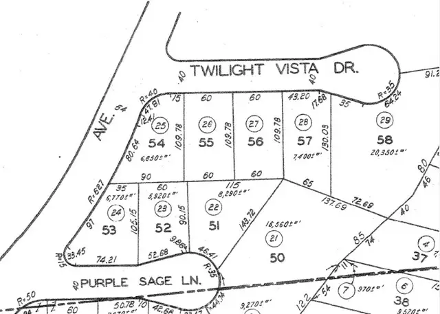 3718 El Sereno Avenue, Altadena, CA 91001 - #2