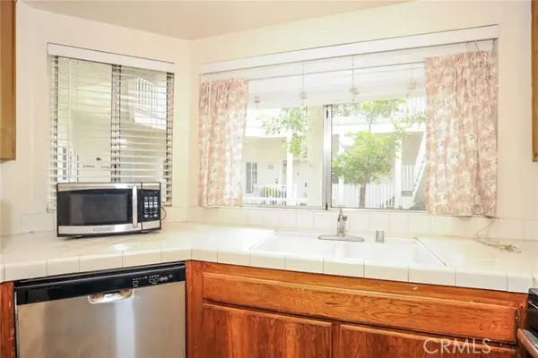 3342 Darby Street  #317, Simi Valley, CA 93063