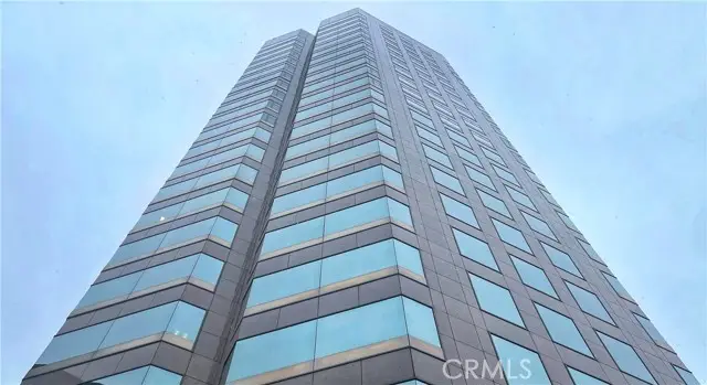 801 Grand Avenue  #1608, Los Angeles, CA 90017 - #1