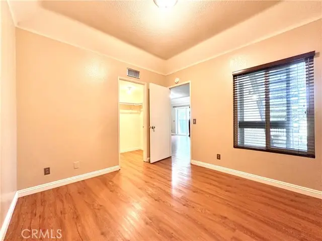 22749 Lakeway Drive  #375, Diamond Bar, CA 91765 - Image #3