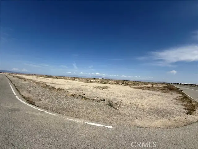 30 Avenue H, Lancaster, CA 93536 - #2