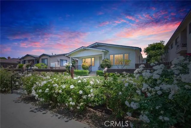 7924 Bright Avenue, Whittier, CA 90602 - #2