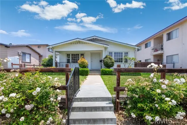 7924 Bright Avenue, Whittier, CA 90602 - #3