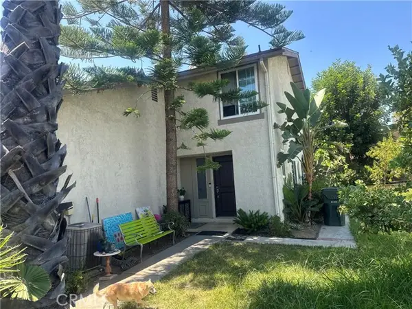 3125 Frieda Street, West Covina, CA 91792