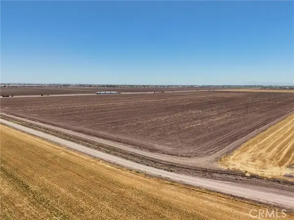 125 Wienert Road, Imperial, CA 92251