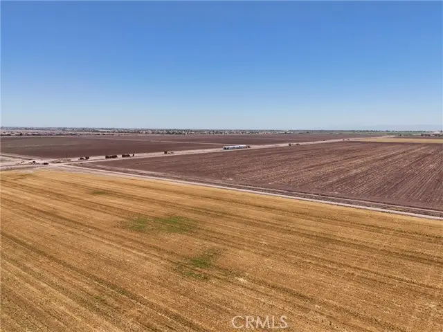 125 Wienert Road, Imperial, CA 92251 - #3