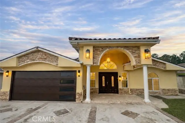 1120 Nantes Avenue, Hacienda Heights, CA 91745 - #1