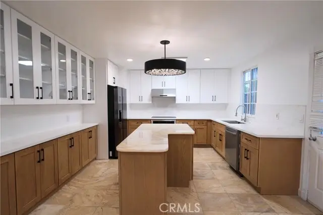 1120 Nantes Avenue, Hacienda Heights, CA 91745 - #2