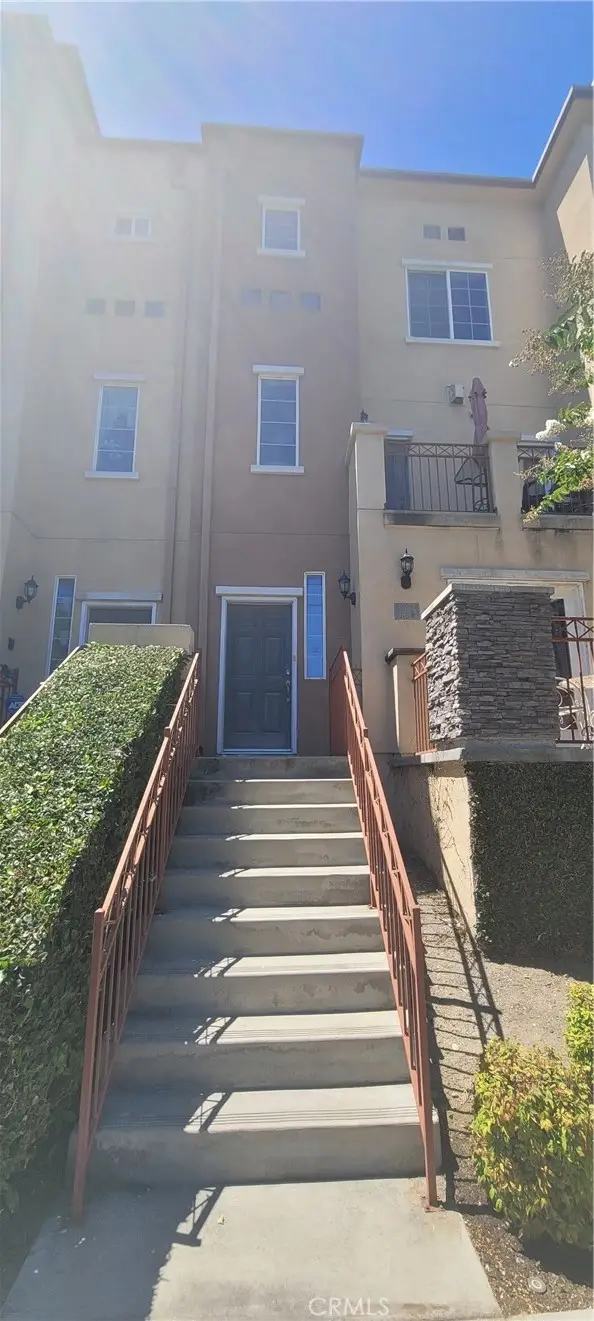 13655 Foster Avenue  #2, Baldwin Park, CA 91706