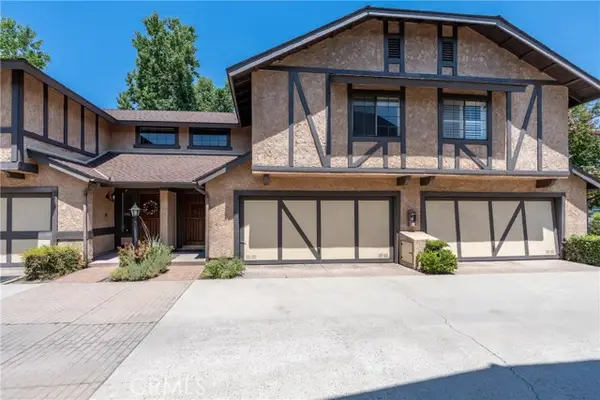 433 1st Avenue  #B, Arcadia, CA 91006