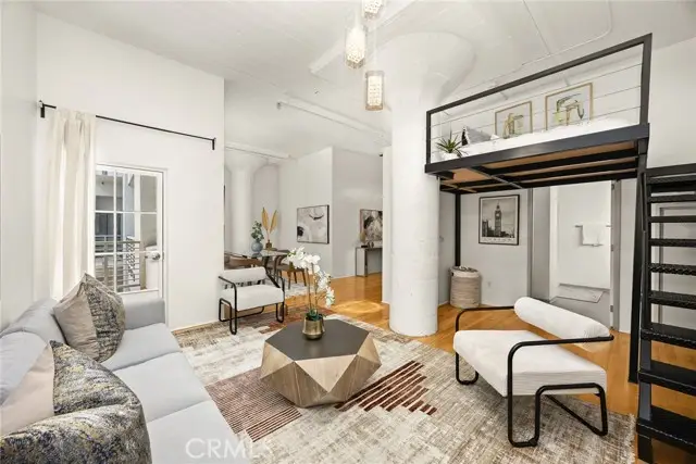 420 SAN PEDRO Street  #427, Los Angeles, CA 90013 - #1