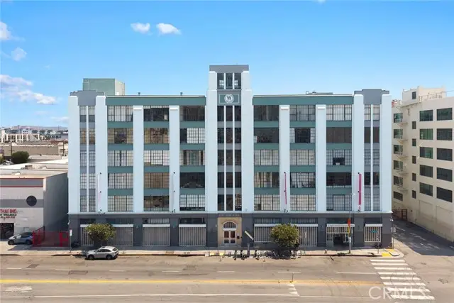 420 SAN PEDRO Street  #427, Los Angeles, CA 90013 - #2