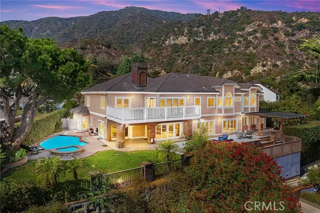 2226 Cielo Place, Arcadia, CA 91006 - #1