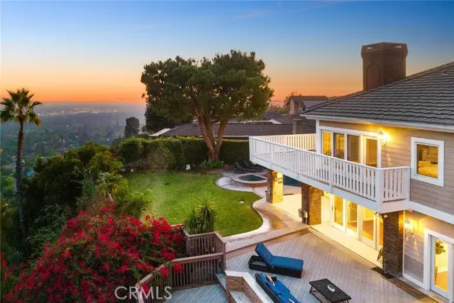 2226 Cielo Place, Arcadia, CA 91006 - #2