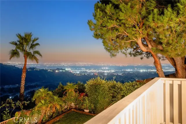 2226 Cielo Place, Arcadia, CA 91006 - #3