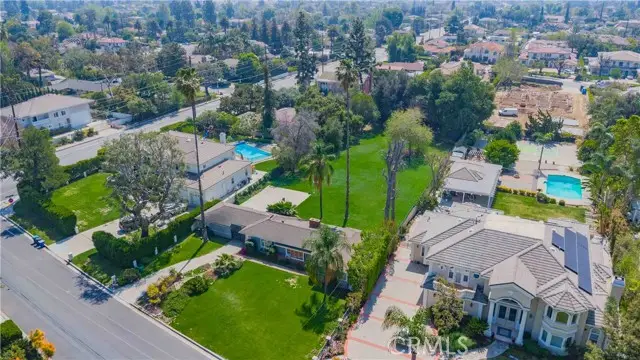 212 Las Flores Avenue, Arcadia, CA 91007 - #2