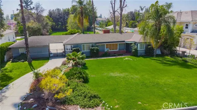 212 Las Flores Avenue, Arcadia, CA 91007 - #3