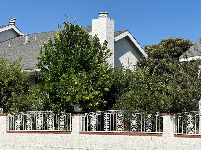 1100 ETHEL Avenue, Alhambra, CA 91803 - Image #3