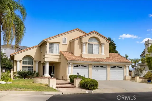 19803 Moon Shadow Cir, Walnut, CA 91789 - #2