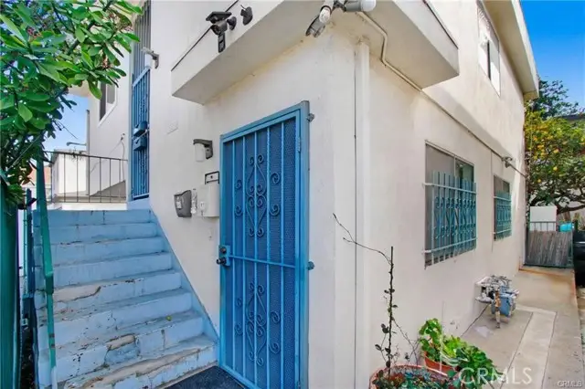 11258 Ohio Avenue, Los Angeles, CA 90025 - #2