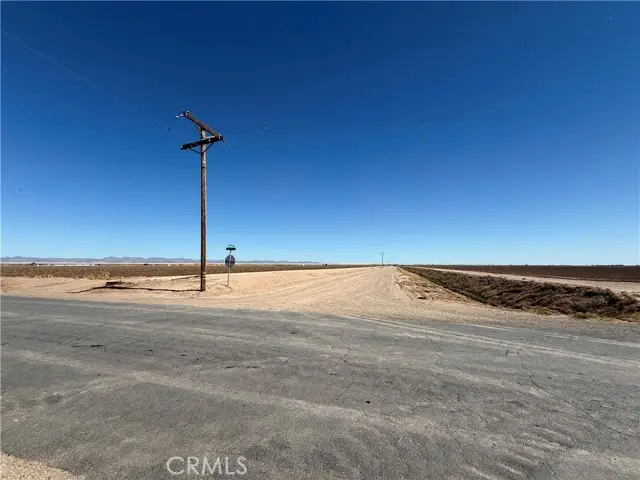 0 Dickerman, Brawley, CA 92227 - #3
