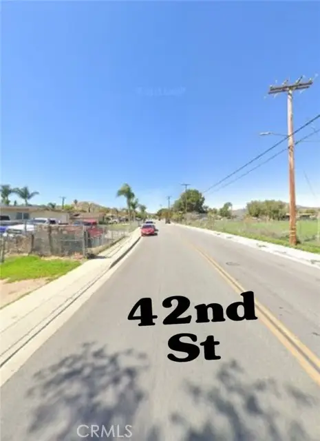 #3
