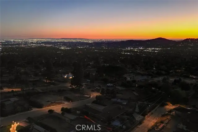 591 Devonwood, Altadena, CA 91001 - #1