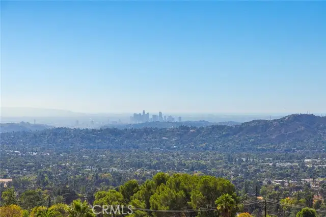 591 Devonwood, Altadena, CA 91001 - #2