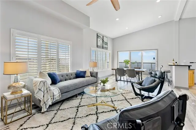 591 Devonwood, Altadena, CA 91001 - #3