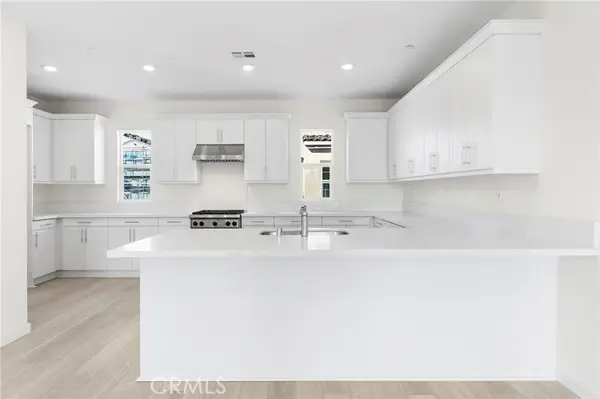 4344 alamo Lane, Arcadia, CA 91006