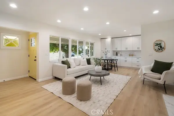 2407 Walnut Creek, West Covina, CA 91791