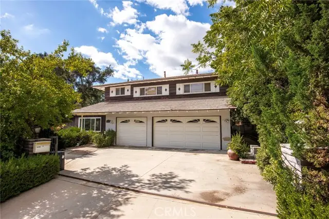 1245 Oakhaven Road, Arcadia, CA 91006 - #1