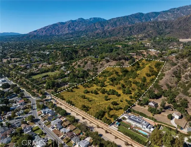 1901 Royal Oaks, Duarte, CA 91008 - #2