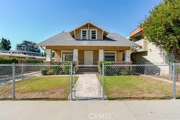 7049 Milton Avenue, Whittier, CA 90602