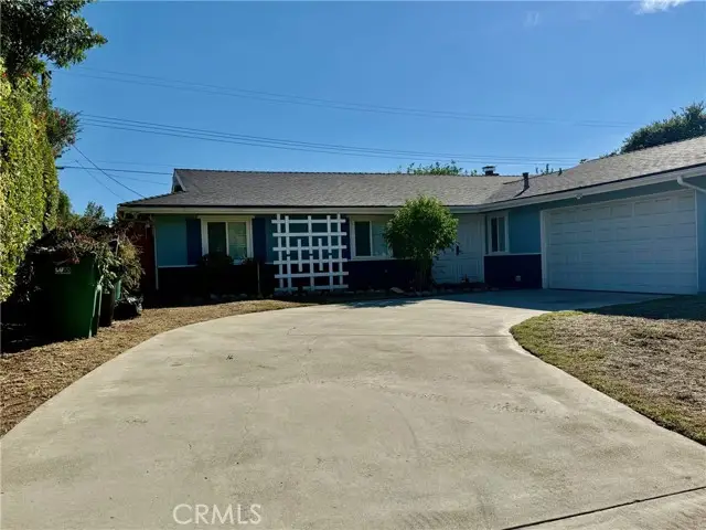 422 Payson, San Dimas, CA 91773 - #3