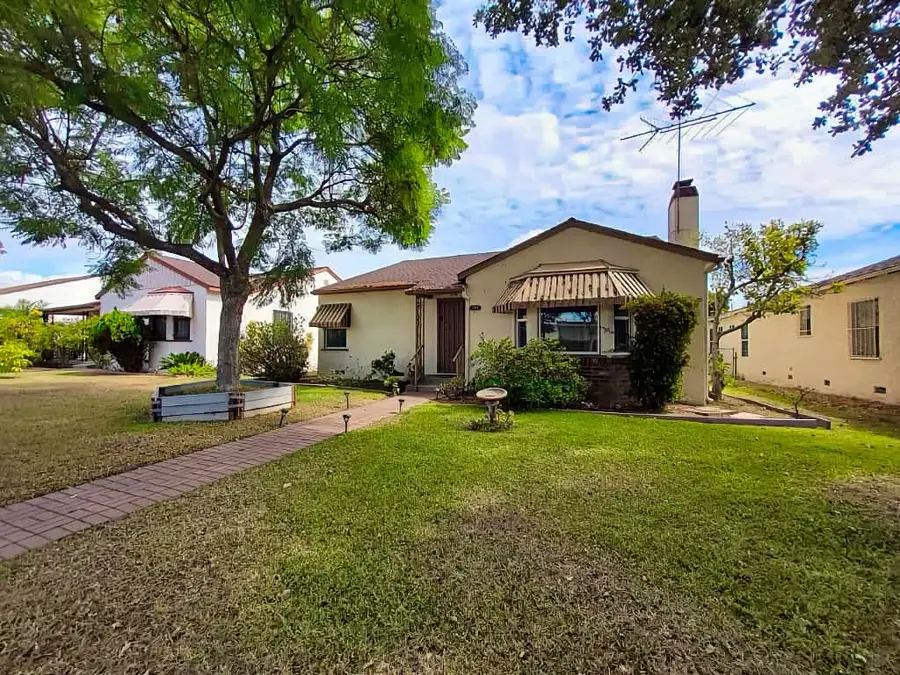 1024 6th, Alhambra, CA 91801 - Image #2