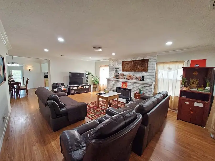 1024 6th, Alhambra, CA 91801 - Image #3